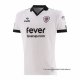 2ª Camiseta Bristol City 2025-2026