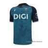 3ª Camiseta Cadiz 2025-2026