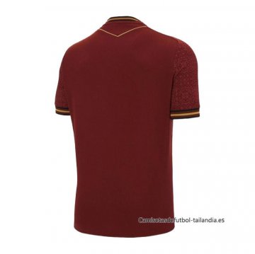 2ª Camiseta Cadiz 2025-2026