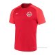 1ª Camiseta Canada 2022