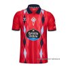 3ª Camiseta Celta de Vigo 2026-2027 3ª Camiseta Celta de Vigo 2026-2027