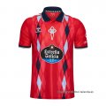 3ª Camiseta Celta de Vigo 2026-2027