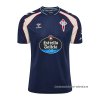 2ª Camiseta Celta de Vigo 2026-2027 2ª Camiseta Celta de Vigo 2026-2027