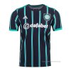 2ª Camiseta Celtic Authentic 2022-2023 2ª Camiseta Celtic Authentic 2022-2023