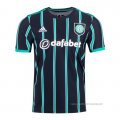 2ª Camiseta Celtic Authentic 2022-2023