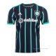 2ª Camiseta Celtic Authentic 2022-2023