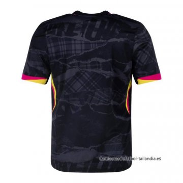 3ª Camiseta Chelsea 2024-2025