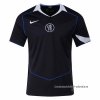 3ª Camiseta Chelsea 2025-2026