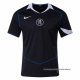 3ª Camiseta Chelsea 2025-2026