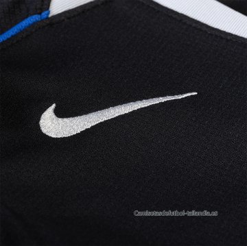 3ª Camiseta Chelsea 2026-2027