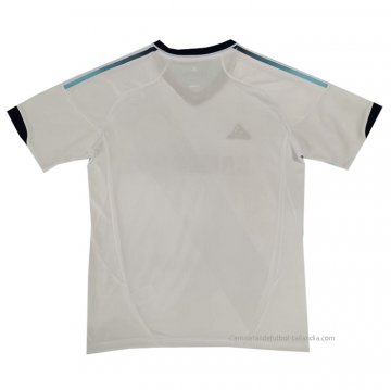 2ª Camiseta Chelsea Retro 2012-2013