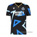Camiseta Club Brugge 4ª 2024