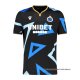 Camiseta Club Brugge 4ª 2024