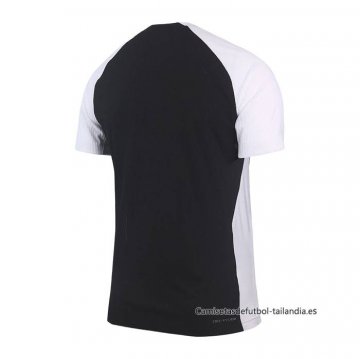 2ª Camiseta Corinthians 2025