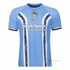 1ª Camiseta Coventry City 2022-2023 1ª Camiseta Coventry City 2022-2023