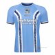 1ª Camiseta Coventry City 2022-2023