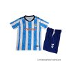 1ª Camiseta Coventry City Nino 2026-2027 1ª Camiseta Coventry City Nino 2026-2027
