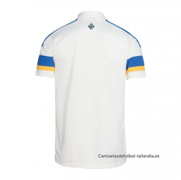 3ª Camiseta Cruzeiro 2026