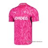 2ª Camiseta Derby County 2026-2027 2ª Camiseta Derby County 2026-2027