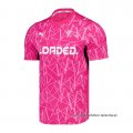2ª Camiseta Derby County 2026-2027