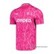 2ª Camiseta Derby County 2026-2027