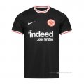 2ª Camiseta Eintracht Frankfurt 2023-2024