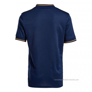 1ª Camiseta Escocia Mujer Euro 2022