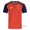 1ª Camiseta Espana 2026