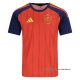 1ª Camiseta Espana 2026