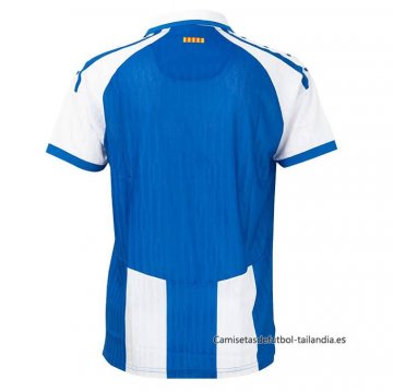 1ª Camiseta Espanyol 2025-2026