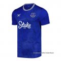1ª Camiseta Everton 2024-2025