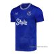 1ª Camiseta Everton 2024-2025