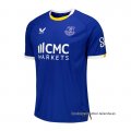 1ª Camiseta Everton 2026-2027