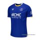 1ª Camiseta Everton 2026-2027