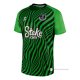 1ª Camiseta Everton Portero 2022-2023
