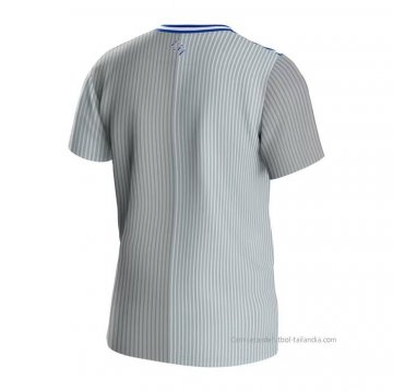 3ª Camiseta Everton 2023-2024
