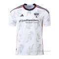 2ª Camiseta FC Dallas Authentic 2023-2024