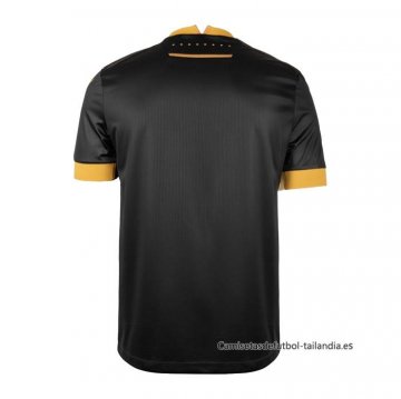 2ª Camiseta FC Nantes 2024-2025