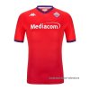 3ª Camiseta Fiorentina 2024-2025 3ª Camiseta Fiorentina 2024-2025