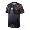 1ª Camiseta Francia Portero 2026 1ª Camiseta Francia Portero 2026