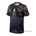 1ª Camiseta Francia Portero 2026