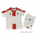 1ª Camiseta Georgia Nino 2024