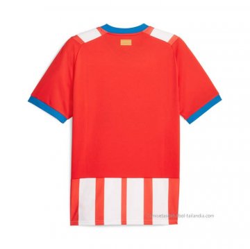 1ª Camiseta Girona 2023-2024