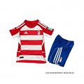 1ª Camiseta Granada Nino 2025-2026