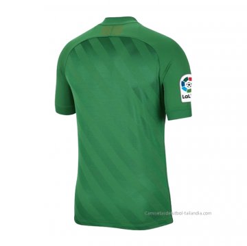 3ª Camiseta Granada 2021-2022