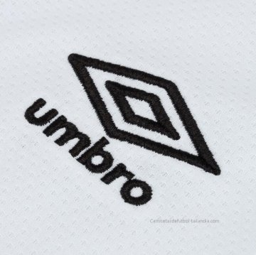 2ª Camiseta Gremio 2022