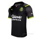 2ª Camiseta Guadalajara 2021