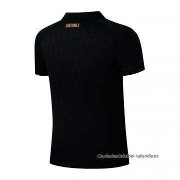 2ª Camiseta Guatemala 2026