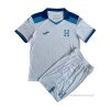 1ª Camiseta Honduras Nino 2023 1ª Camiseta Honduras Nino 2023