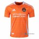1ª Camiseta Houston Dynamo Authentic 2025